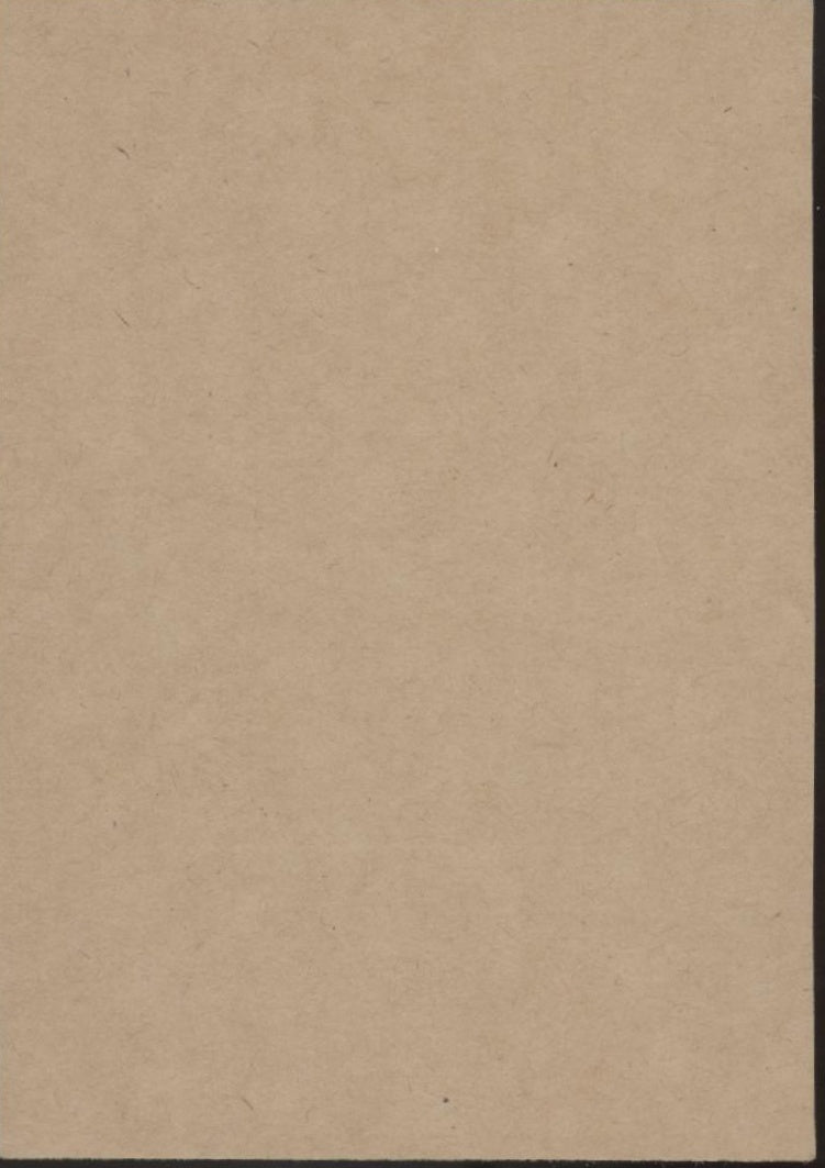 Vancouver Canucks / New York Rangers 1973 - 74 Topps Team Stickers #1 - Collector Store LLC