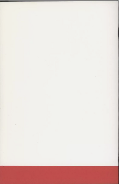 Planet Hulk & Thors Secret Wars Issue #1 Del Beato Mariano Nicieza Sketch Auto #1