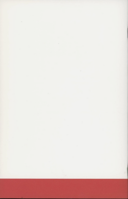 Planet Hulk & Thors Secret Wars Issue #1 Del Beato Mariano Nicieza Sketch Auto #2