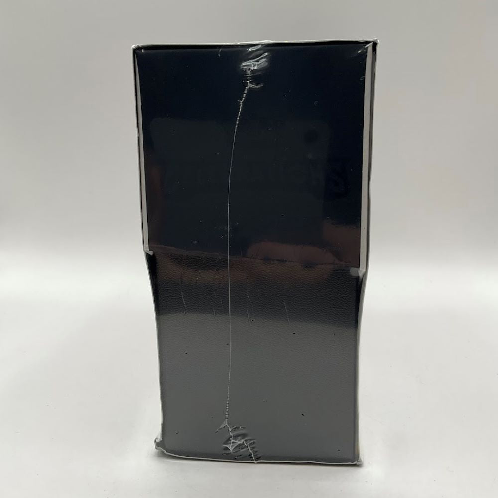 Pokemon: Celebrations Elite Trainer Box #1 *See Pictures for Condition*