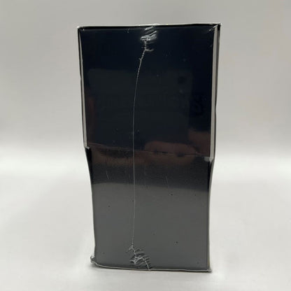 Pokemon: Celebrations Elite Trainer Box #1 *See Pictures for Condition*