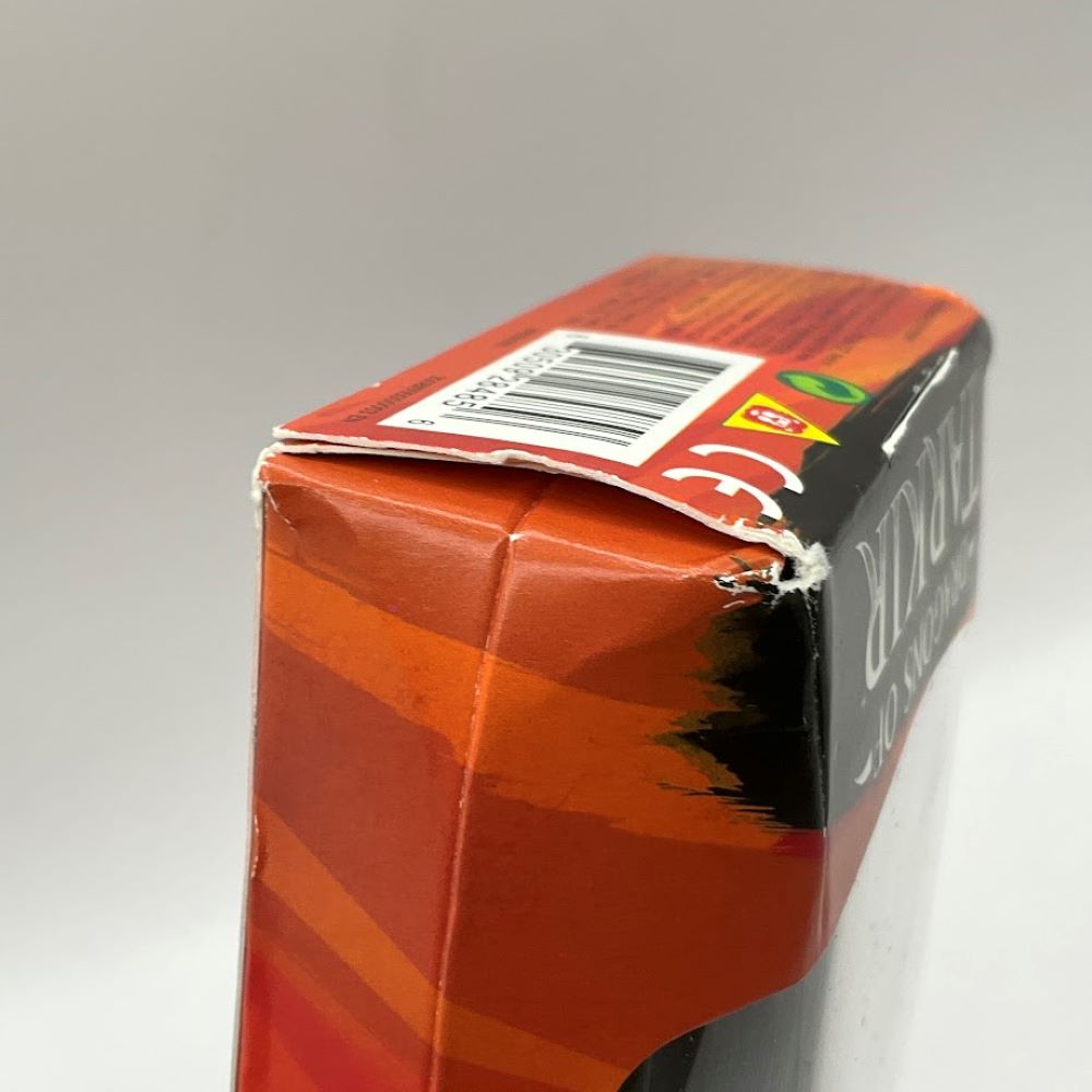 Magic the Gathering: Dragon of Tarkir Intro Pack - Cruel Plots #1 *See Pictures for Condition*