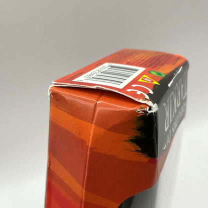 Magic the Gathering: Dragon of Tarkir Intro Pack - Cruel Plots #1 *See Pictures for Condition*