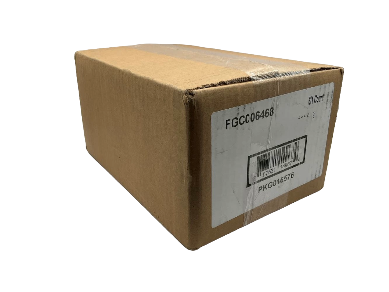 2025-26 Topps Chrome Basketball Breaker's Delight Box Case