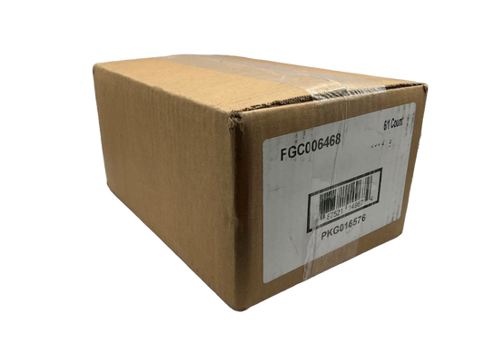 2025-26 Topps Chrome Basketball Breaker's Delight Box Case