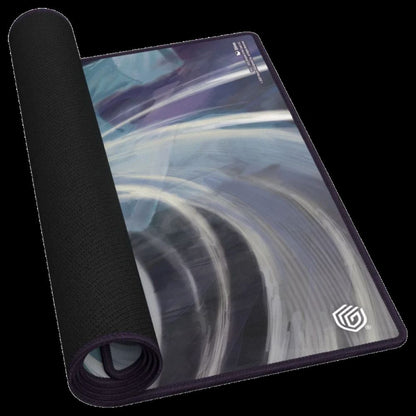 Ultimate Guard: Avatar: The Last Airbender Playmat (Enter the Avatar State)