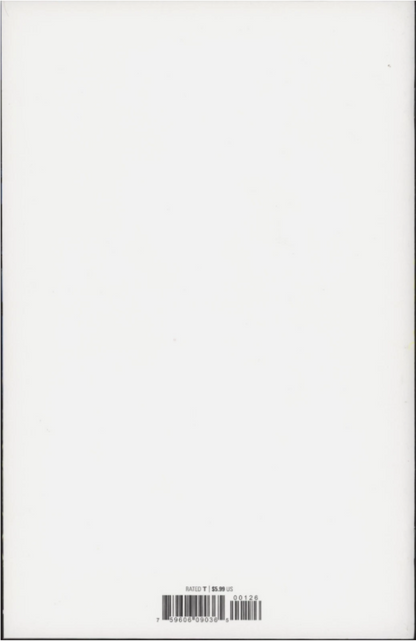 Planet Hulk & Thors Secret Wars Issue #1 Del Beato Mariano Nicieza Sketch Auto #2