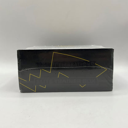 Pokemon: Celebrations Elite Trainer Box #1 *See Pictures for Condition*