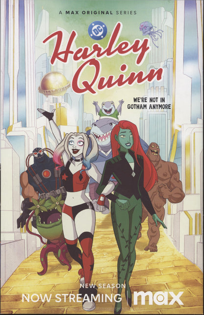 Absolute Flash Issue #1I 1:25 Retailer Incentive Variant