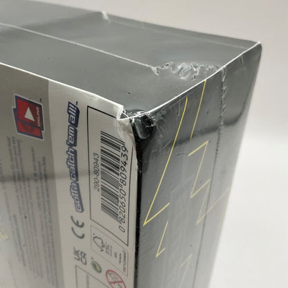 Pokemon: Celebrations Elite Trainer Box #1 *See Pictures for Condition*