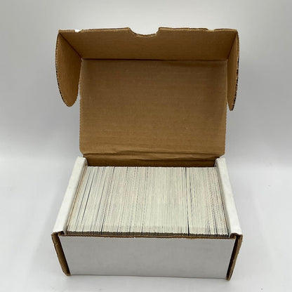 1996 - 97 Pinnacle Hockey Hand Collated Set (1 - 250) - Collector Store LLC