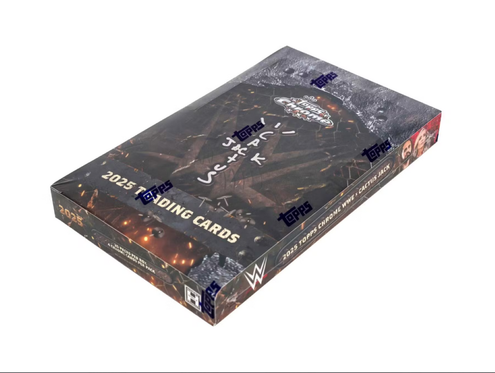 Jesus Jones 15枚組BOX Jesus Jones / Some of the Answers 15CD box set – SuperDeluxeEdition