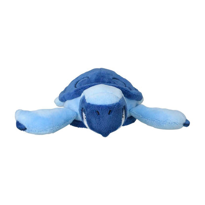 Pokemon: Pokemon Fit Tirtouga No.564 Plush (Japanese Pokemon Center Exclusive)