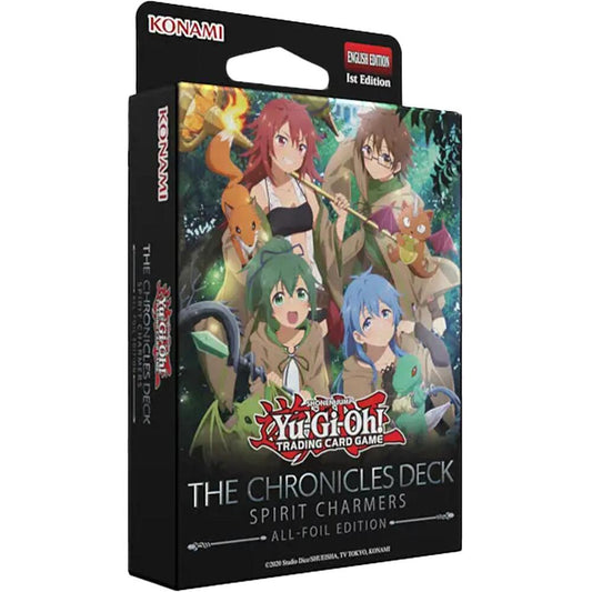 Yu-Gi-Oh! Card Games Yu-Gi-Oh! Card Games