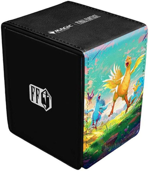 Magic: The Gatheringトーメント未開封33パックセット＋外箱付 MTG Secret Lair x Fallout: Beyond Vault 33 Foil Sealed | eBay