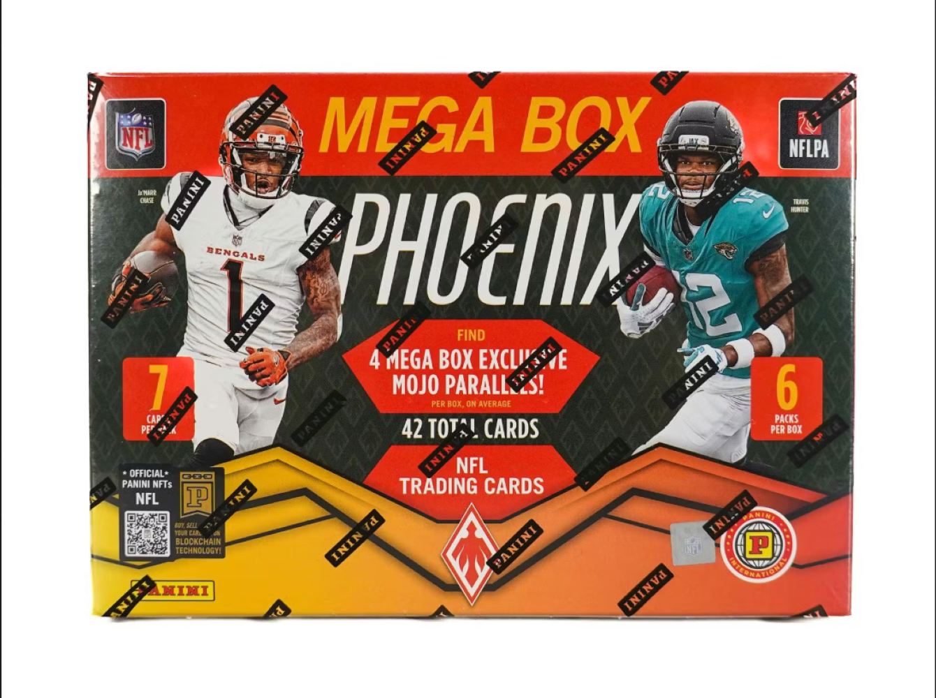 シャイニングフォース3 カードコレクション 新品未開封 15パック box 2026年最新】Yahoo!オークション -シャイニングフォース3の中古品