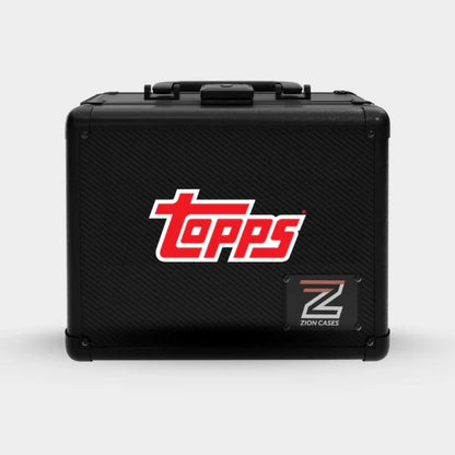 Topps x Zion Slab Case 2R