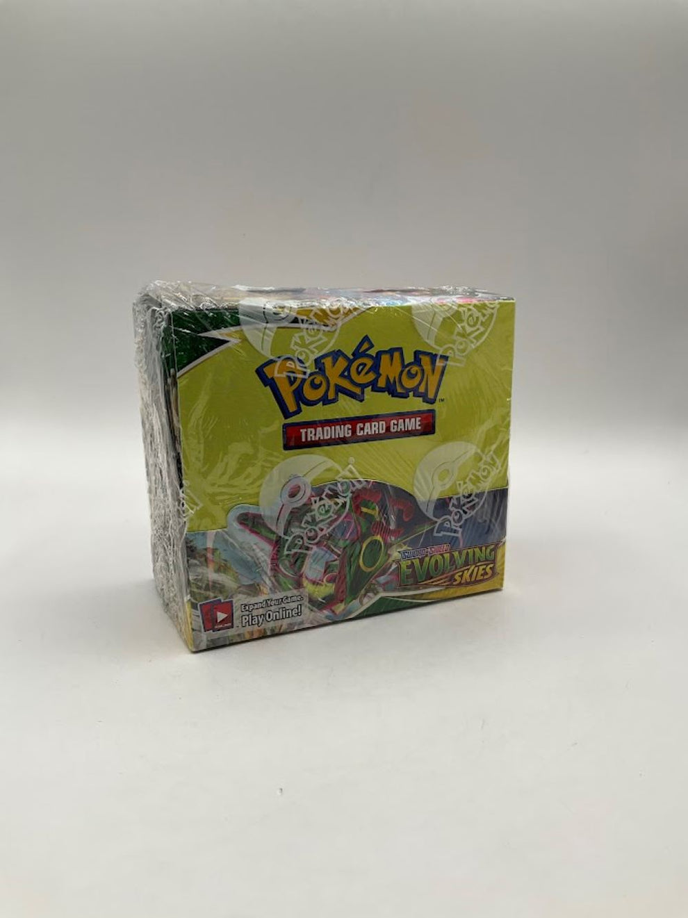 pokemon triumphant booster box Pokemon HeartGold & Soulsilver Triumphant 3-Pack Blister