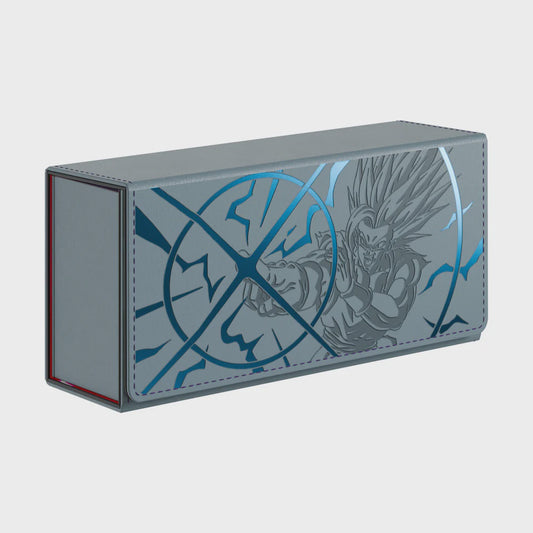 Dueling Guard Ev 2.5 Beast XL Deck Box