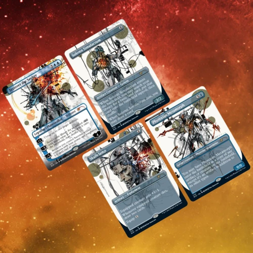 1_3bcde288-c993-41f8-835a-