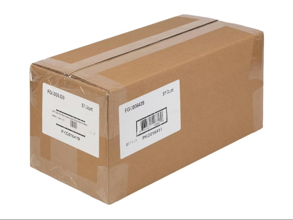 1_51940e70-8ef9-4cfe-bcb6-