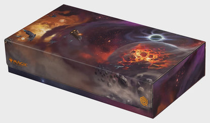 Ultimate Guard: Edge of Eternities - Omnihive 1000+ Xenoskin
