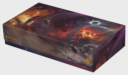 Ultimate Guard: Edge of Eternities - Omnihive 1000+ Xenoskin