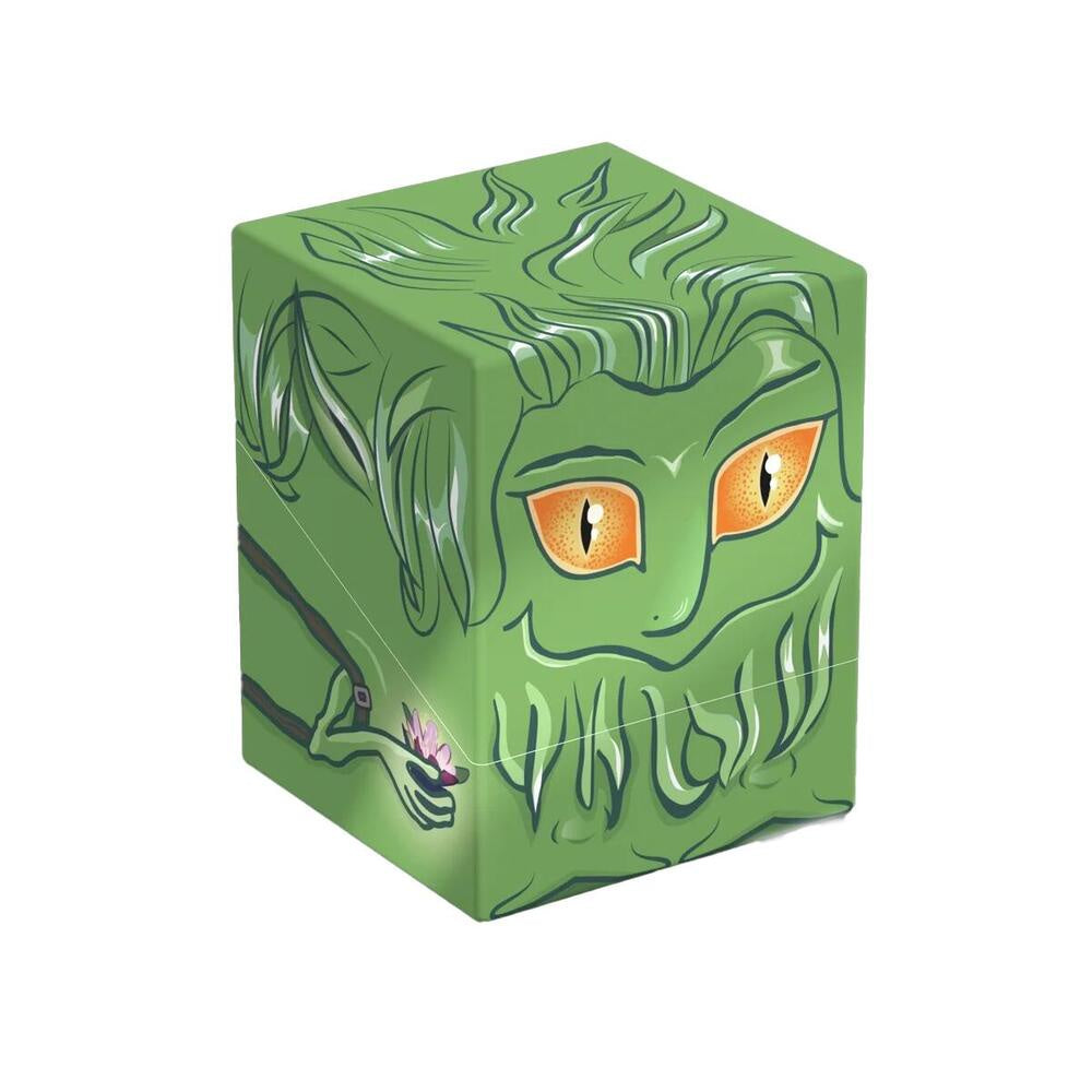 Ultimate Guard: Squaroes 100+ Magic the Gathering Lorwyn Eclipsed (Changeling)