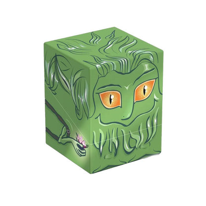 Ultimate Guard: Squaroes 100+ Magic the Gathering Lorwyn Eclipsed (Changeling)