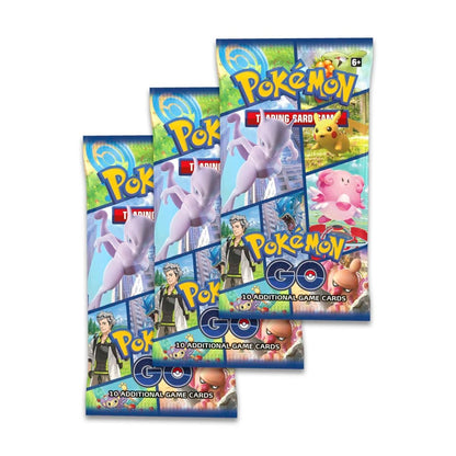 Pokemon: Pokemon Go Pin Collection [Charmander]
