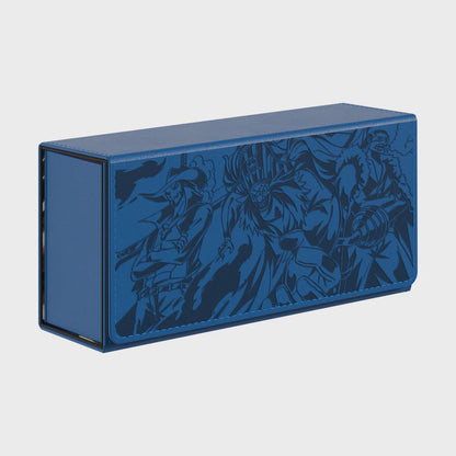 Dueling Guard Ev 2.5 Buggy XL Deck Box