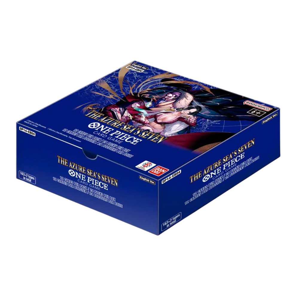 海猿COLLECTORS BOX 海猿 UMIZARU COLLECTORS BOX コレクターズボックス DVD 伊藤英明 加藤
