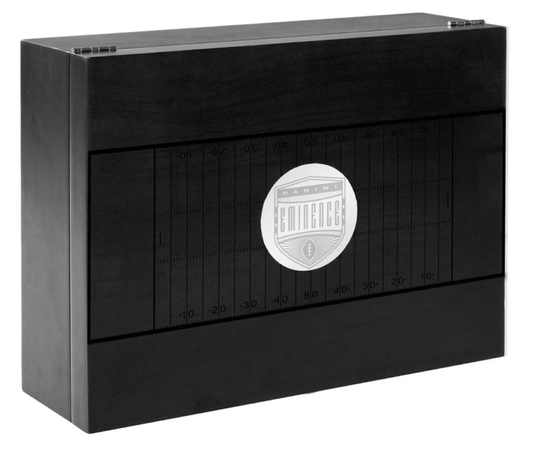2024 Panini Eminence Football Case