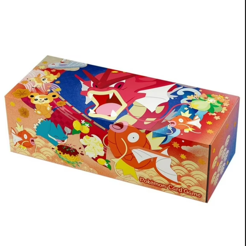 Pokemon card HiROSHIMA（ヒロシマ）シュリンク付き 1_a845796c-e2bc-42d9-b77e-