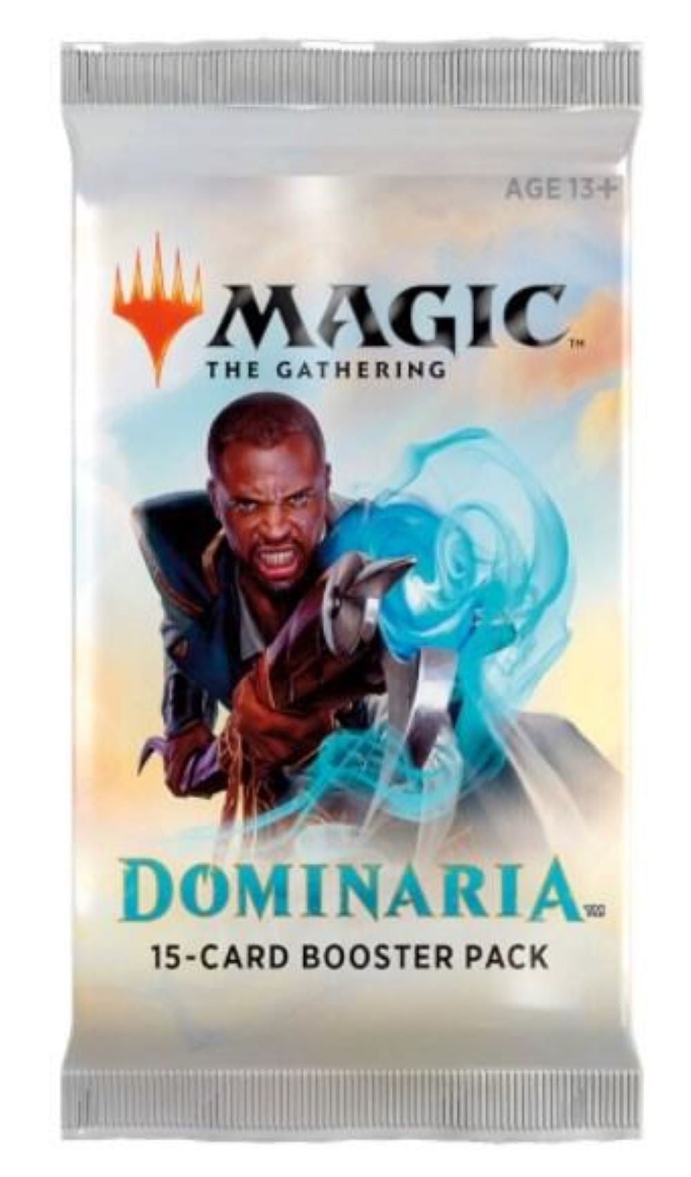Magic the Gathering: Dominaria Booster Pack