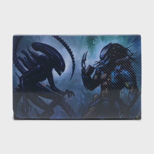 Dueling Guard AVP Player Series Deck Box