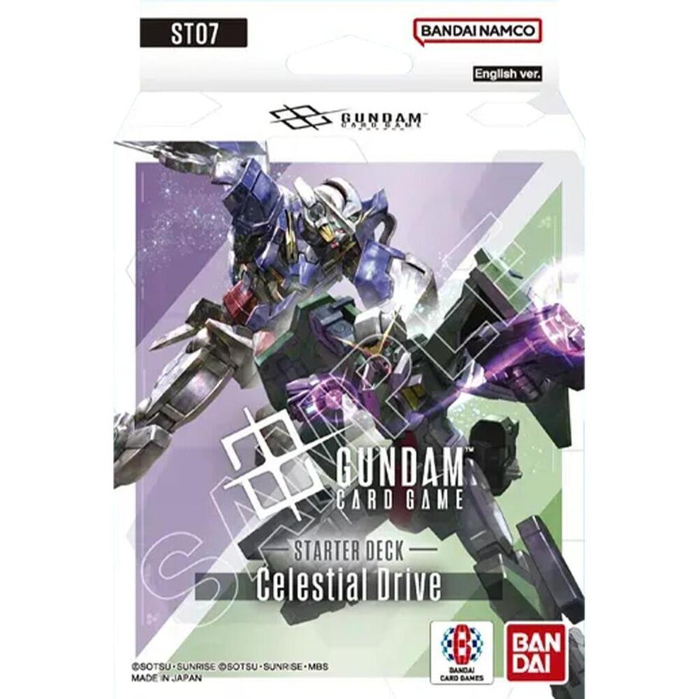 yugioh gundam deck Gundam Bears The Archetype Is Here! Bearcti Makes Yu-Gi-Oh! Synchros Good Again!
