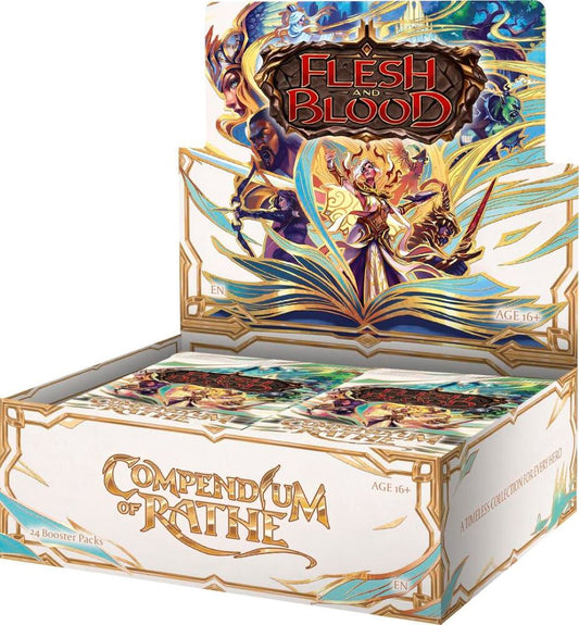 flesh and blood monarch first edition booster box 1st Wizards of the Coast History Pack 1 for Flesh Flesh and Blood Monarch (1st