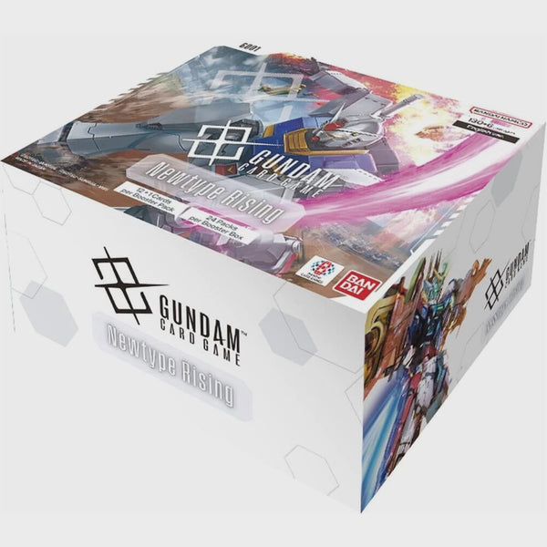 GUNDAM Newtype Rising 2個セット s-l400.jpg