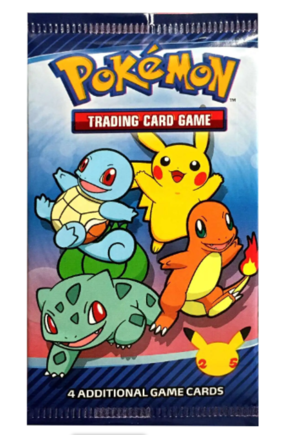 Pokemon: McDonald's 2021 Promo Pack、Pokemon、kayou