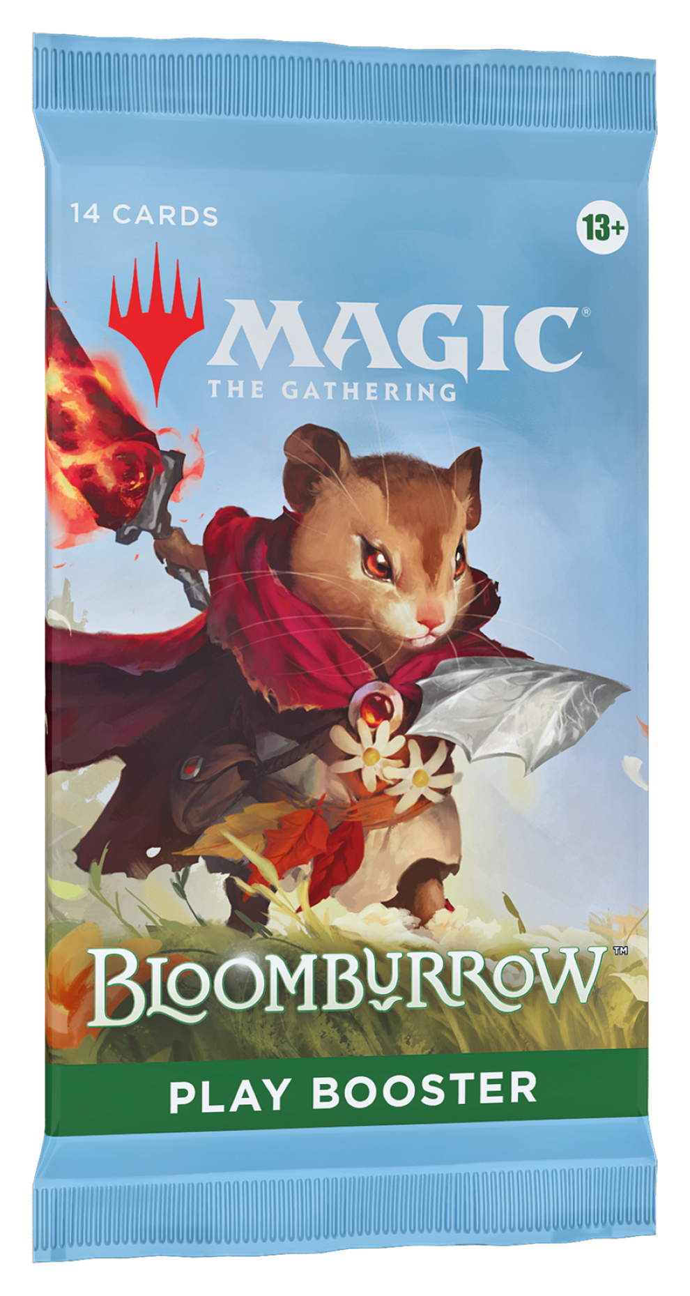 bloomburrow collector booster box card list mtg bloomburrow collector booster card list Bloomburrow