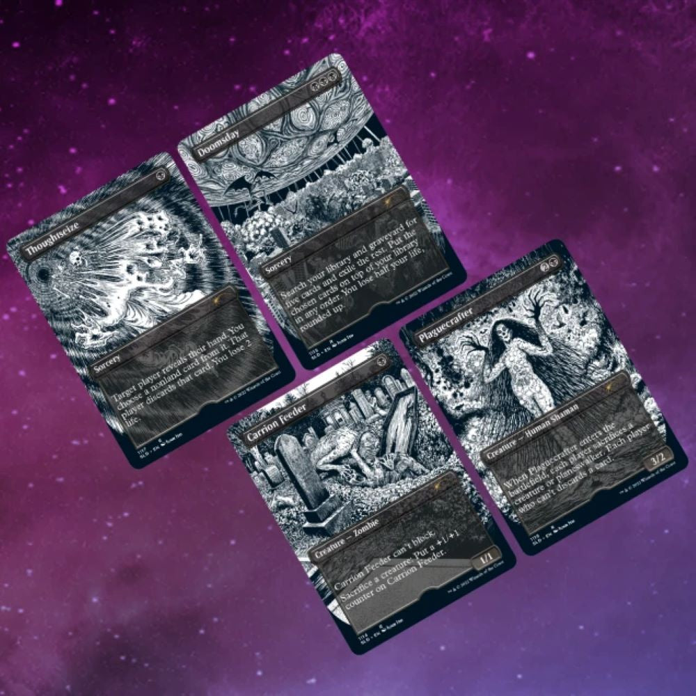 1_f59383a9-2d81-4ff6-b7ef-