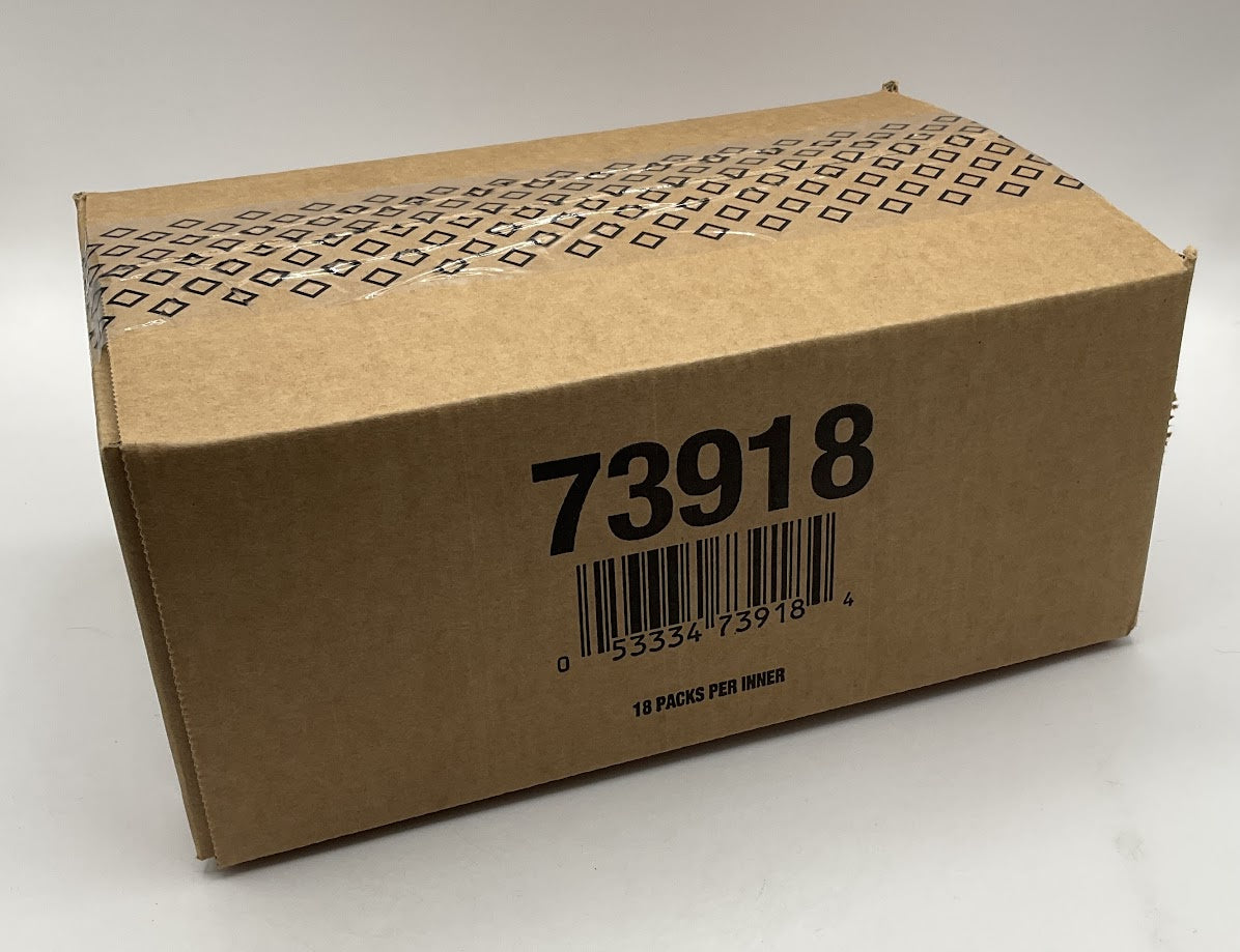 2025-26 Upper Deck O-Pee-Chee Hockey Fat Pack Box