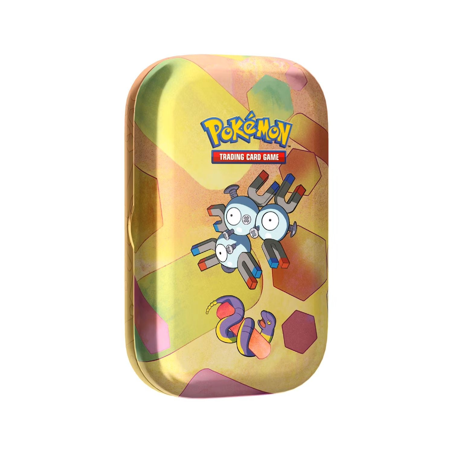 Pokemon: 151 Sam's Club Bundle 4 Mini Tins + 4 Promos - Pack 2、Pokemon、kayou