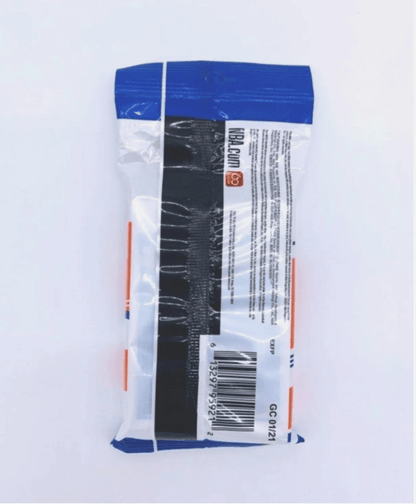 2020 - 21 Panini Donruss Basketball Fat Pack - Collector Store LLC
