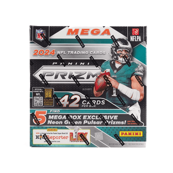 2024-panini-prizm-football-