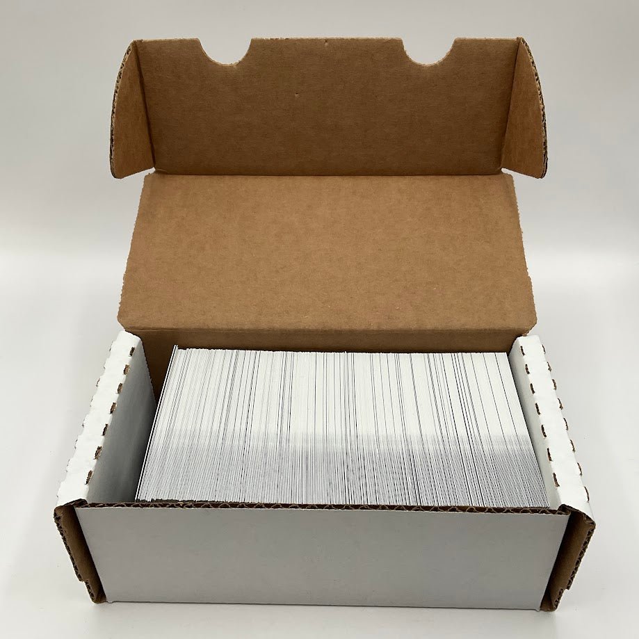 2024 Topps Baseball Update Series Hand Collated Set (US1 - US350) - Collector Store LLC