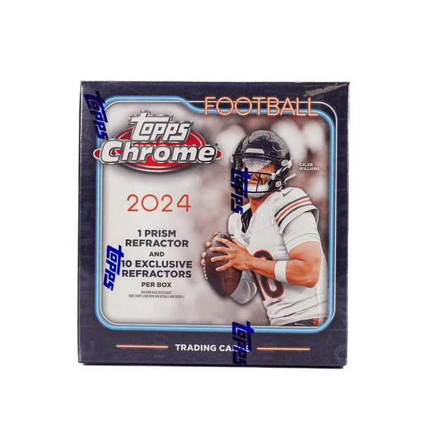 2024-topps-chrome-football-