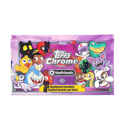 2025-topps-chrome-veefriends- 2025-topps-chrome-veefriends-
