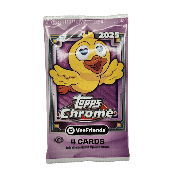 2025-topps-chrome-veefriends-